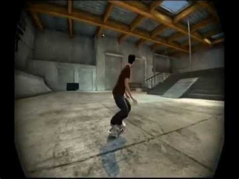 black box distribution skatepark code|skate park dlc.